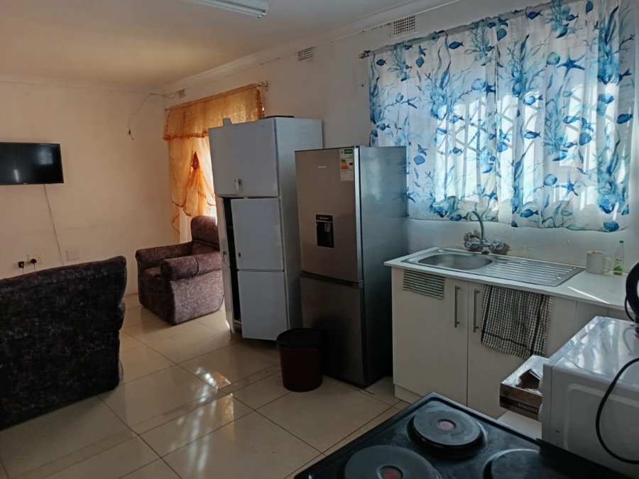 5 Bedroom Property for Sale in New Park Northern Cape